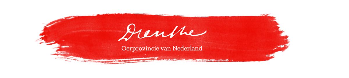 drenthe-logo---oerprovincie---veeg-2 (1)