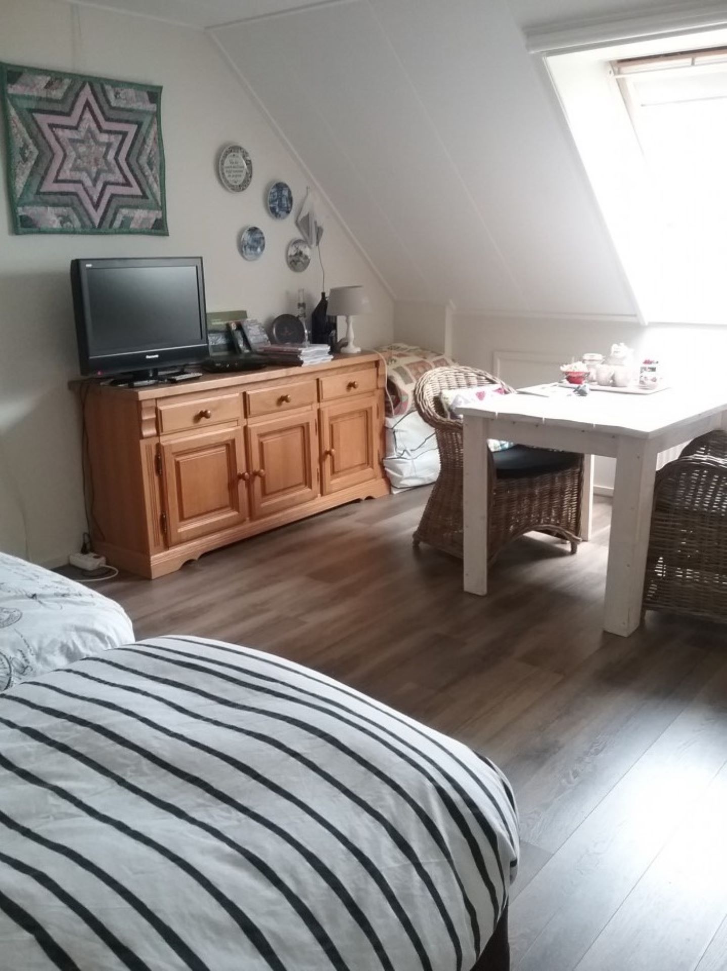 Kamer 3